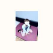 ヒメ日記 2025/10/28 13:29 投稿 みおりCA Line