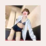 みおりCA 🏷️ 一善✨️ Line