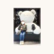 ヒメ日記 2026/02/28 11:28 投稿 みおりCA Line