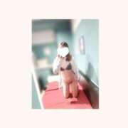 ヒメ日記 2026/03/02 22:32 投稿 みおりCA Line