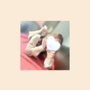 みおりCA 🏷️ フェラ Line