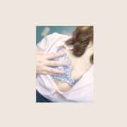 みおりCA 🏷️ オーガニック Line