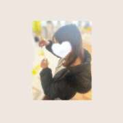 ヒメ日記 2026/03/08 11:28 投稿 みおりCA Line