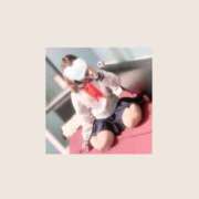 ヒメ日記 2026/03/10 22:31 投稿 みおりCA Line