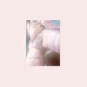 ヒメ日記 2026/03/15 10:43 投稿 みおりCA Line