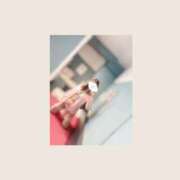 ヒメ日記 2026/03/20 10:33 投稿 みおりCA Line