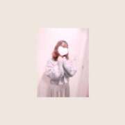 ヒメ日記 2026/03/21 23:36 投稿 みおりCA Line