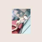 ヒメ日記 2026/03/28 15:34 投稿 みおりCA Line