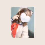 ヒメ日記 2026/04/12 22:36 投稿 みおりCA Line