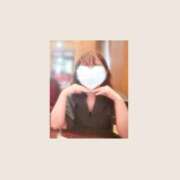 ヒメ日記 2026/04/25 11:35 投稿 みおりCA Line
