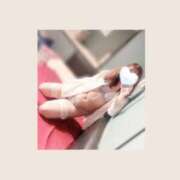 ヒメ日記 2026/05/04 22:39 投稿 みおりCA Line