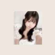ヒメ日記 2026/05/09 10:34 投稿 みおりCA Line