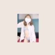 ヒメ日記 2026/05/11 22:36 投稿 みおりCA Line