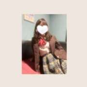 ヒメ日記 2026/05/13 08:13 投稿 みおりCA Line