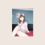 ヒメ日記 2026/05/15 00:35 投稿 みおりCA Line