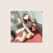 ヒメ日記 2026/05/23 10:35 投稿 みおりCA Line