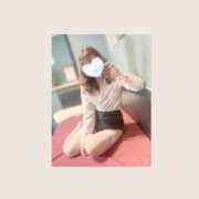 ヒメ日記 2026/05/23 22:37 投稿 みおりCA Line