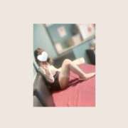 ヒメ日記 2026/05/24 22:38 投稿 みおりCA Line