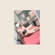 ヒメ日記 2026/05/30 13:35 投稿 みおりCA Line