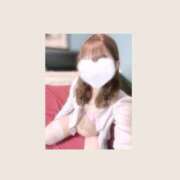 ヒメ日記 2026/05/30 22:36 投稿 みおりCA Line