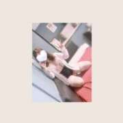 ヒメ日記 2026/05/31 11:37 投稿 みおりCA Line