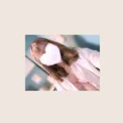ヒメ日記 2026/06/02 17:35 投稿 みおりCA Line