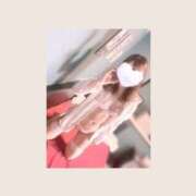 ヒメ日記 2026/06/02 23:39 投稿 みおりCA Line