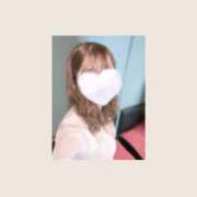 ヒメ日記 2026/06/06 01:36 投稿 みおりCA Line
