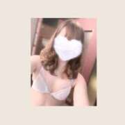 ヒメ日記 2026/06/07 22:40 投稿 みおりCA Line