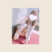 ヒメ日記 2026/06/10 00:36 投稿 みおりCA Line