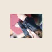 ヒメ日記 2026/06/12 23:37 投稿 みおりCA Line