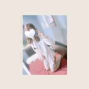 ヒメ日記 2026/06/13 10:36 投稿 みおりCA Line