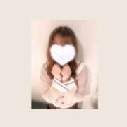 ヒメ日記 2026/06/13 20:37 投稿 みおりCA Line