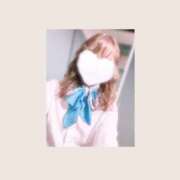 ヒメ日記 2026/06/14 20:36 投稿 みおりCA Line
