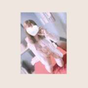 ヒメ日記 2026/06/16 16:35 投稿 みおりCA Line