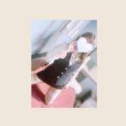 ヒメ日記 2026/06/17 01:35 投稿 みおりCA Line
