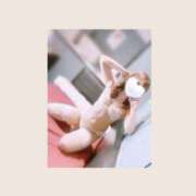 ヒメ日記 2026/06/19 20:37 投稿 みおりCA Line