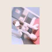 ヒメ日記 2026/06/20 14:36 投稿 みおりCA Line