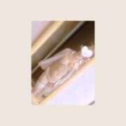 ヒメ日記 2026/06/27 10:35 投稿 みおりCA Line