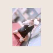 ヒメ日記 2026/06/27 20:37 投稿 みおりCA Line