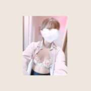 ヒメ日記 2026/06/28 10:35 投稿 みおりCA Line