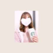 ヒメ日記 2026/06/28 23:37 投稿 みおりCA Line