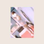 ヒメ日記 2026/06/30 11:36 投稿 みおりCA Line