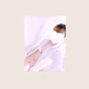 ヒメ日記 2026/07/02 21:38 投稿 みおりCA Line