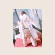 ヒメ日記 2026/07/05 10:35 投稿 みおりCA Line