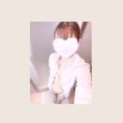 ヒメ日記 2026/07/05 20:36 投稿 みおりCA Line