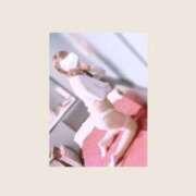 ヒメ日記 2026/07/07 11:36 投稿 みおりCA Line