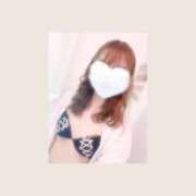 ヒメ日記 2026/07/07 18:37 投稿 みおりCA Line