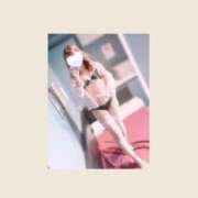 ヒメ日記 2026/07/11 20:36 投稿 みおりCA Line