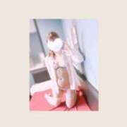 ヒメ日記 2026/07/12 11:39 投稿 みおりCA Line